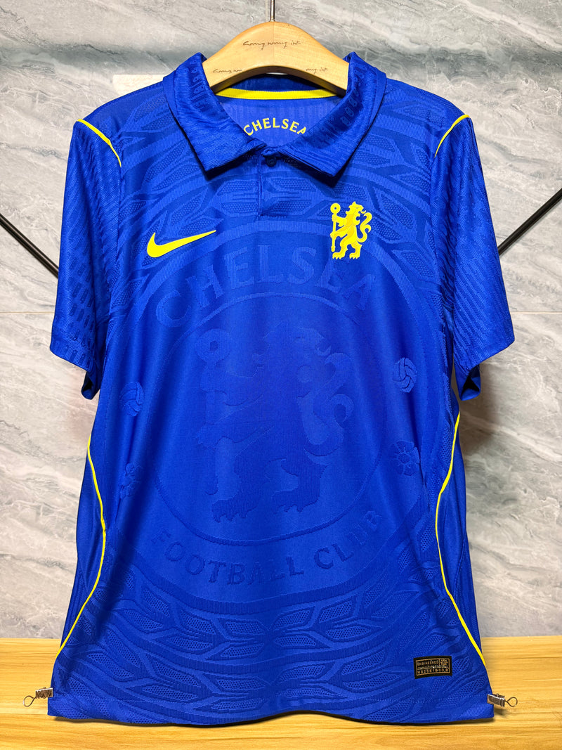 Chelsea — Home 26/27